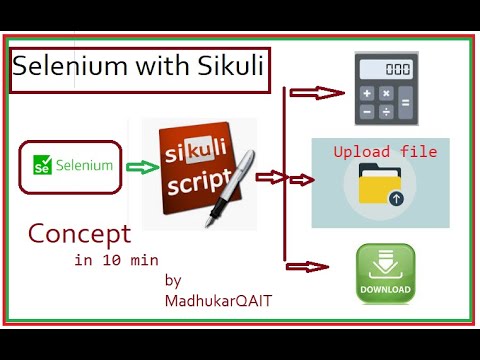 Sikuli-script.jar