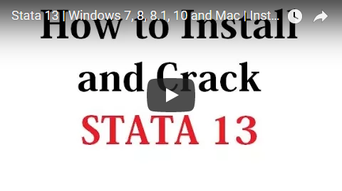 Download Stata 16 For Mac Crack