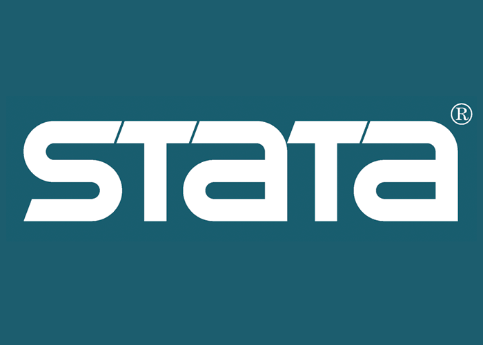 Stata for mac download